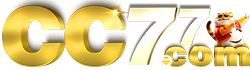 CC77com oficial Logo